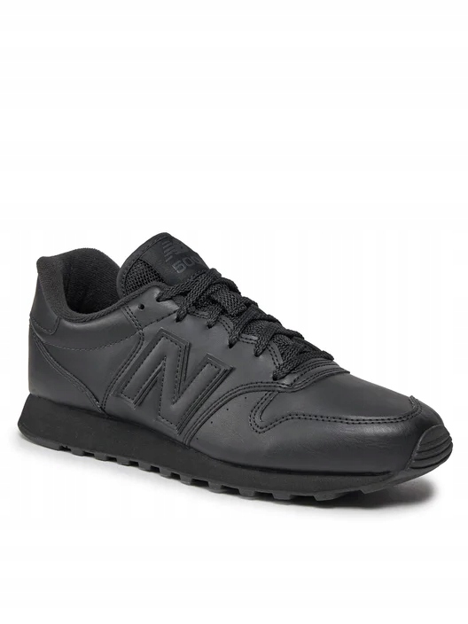 Buty New Balance męskie GM500ZB2 r. 45