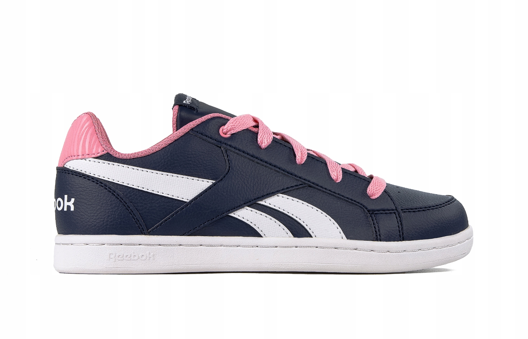 Buty młodzieżowe Reebok Royal Prime CN0642