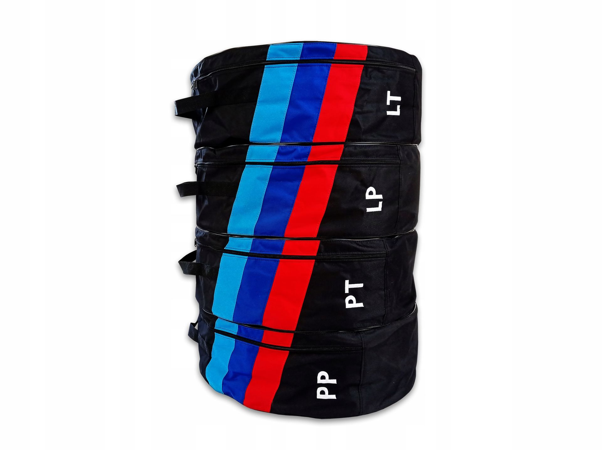 Pokrowce Na Koła/opony, Bmw Performance 315/35/R20