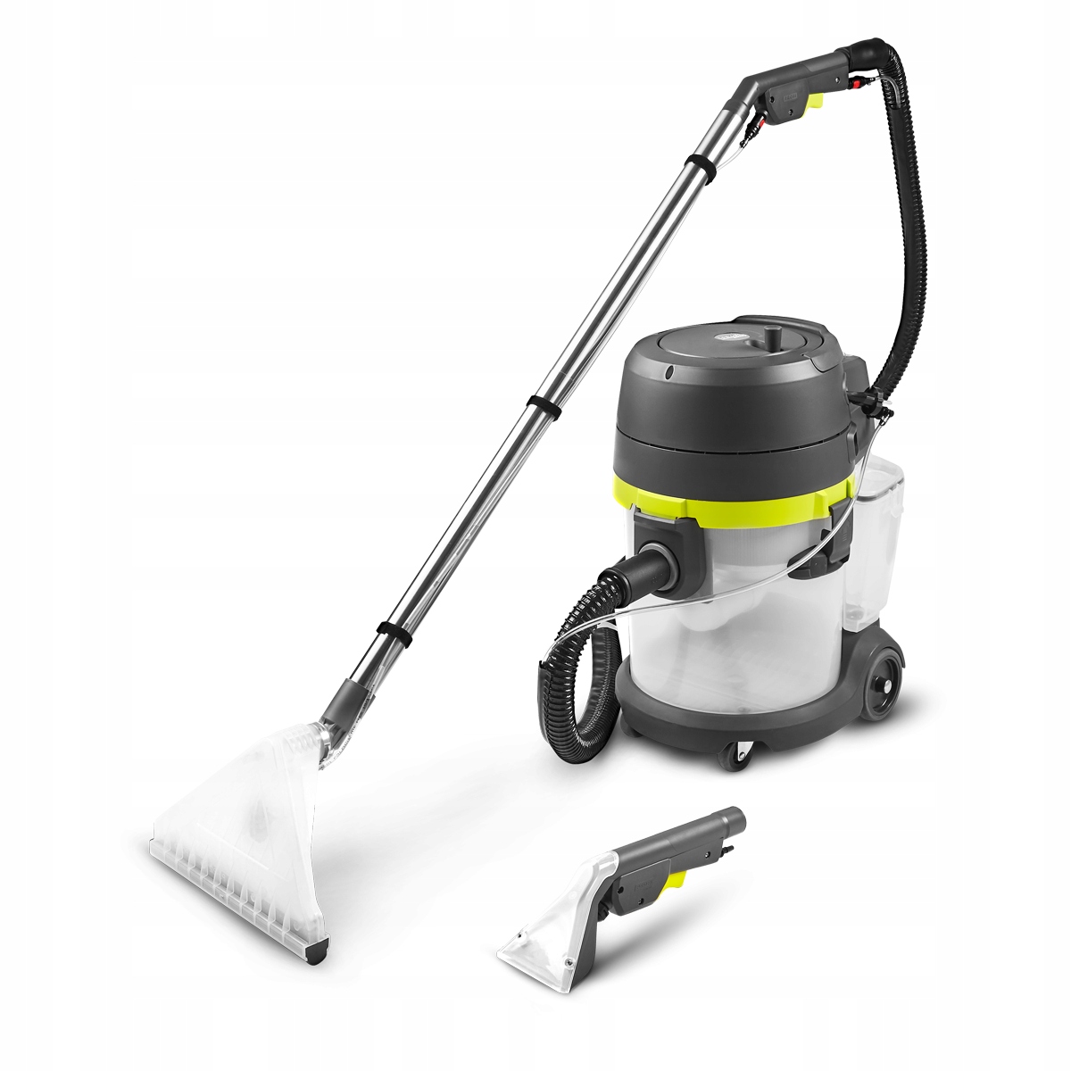 Profi 7.0 1400W