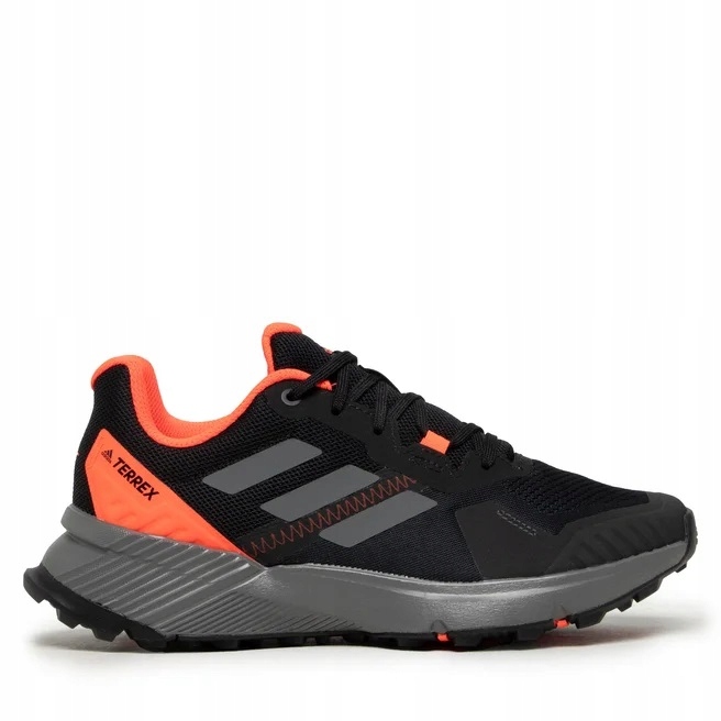Adidas Terrex Soulstride FY9214 r.42