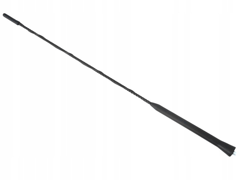 Antena samochodowa N41-3466
