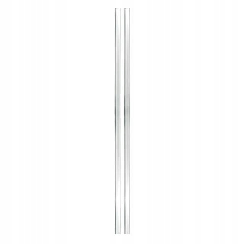 Profil Osłona Odbojnik Krawędzi Drzwi Auta Rantu