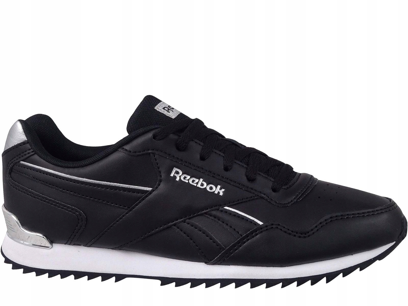 Reebok Royal Glide GX5979 Classic Leather Damskie