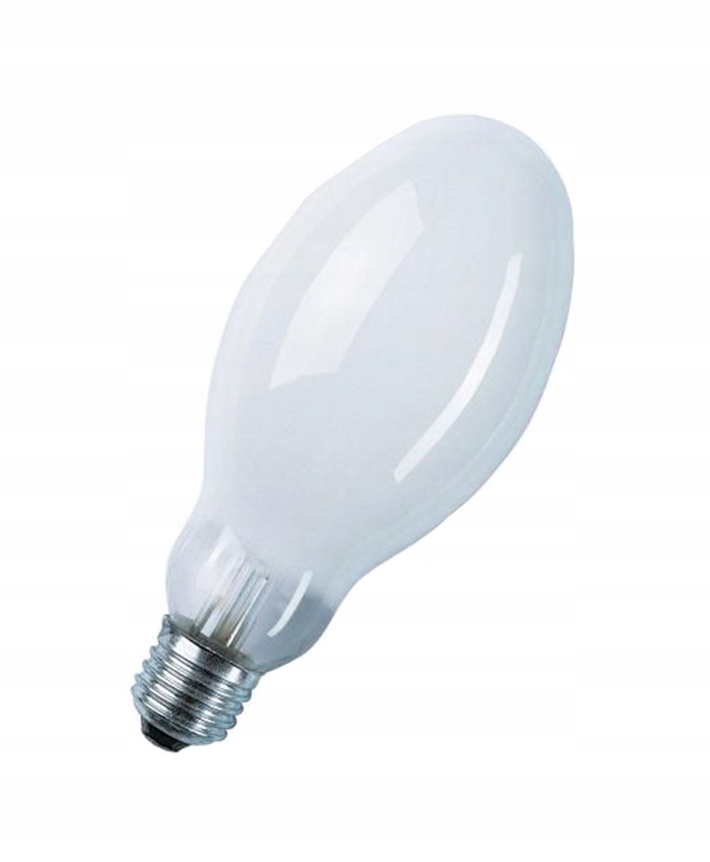 Osram Lampa Wyładowcza Hql (mbf-u) 250W E40