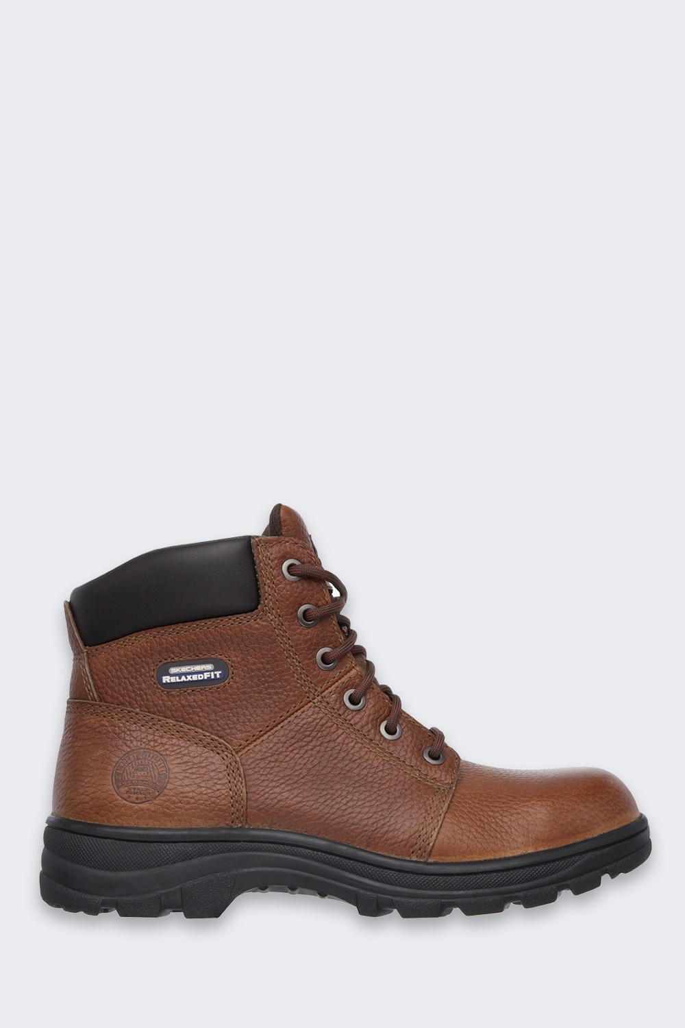 Buty Skechers Workshire St