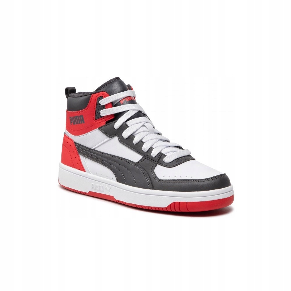 Buty sportowe męskie Puma Rebound Joy 37476519 r.44