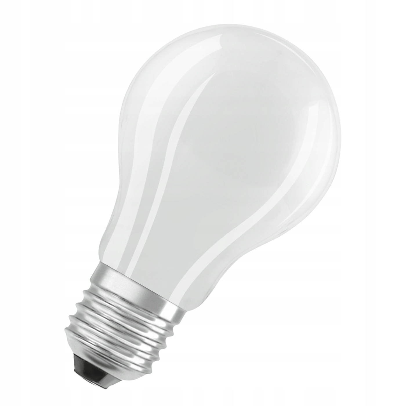 Osram Superstar+ Classic A Glfr 100 Led Lampe, E27