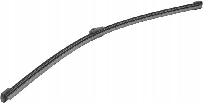 Swf Pióro Wycieraczki Visioflex 119527