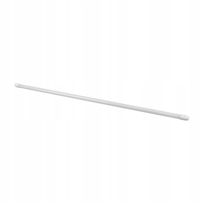 Tuba Led Premium 120CM 18W 4000K 2880lm High Lumen