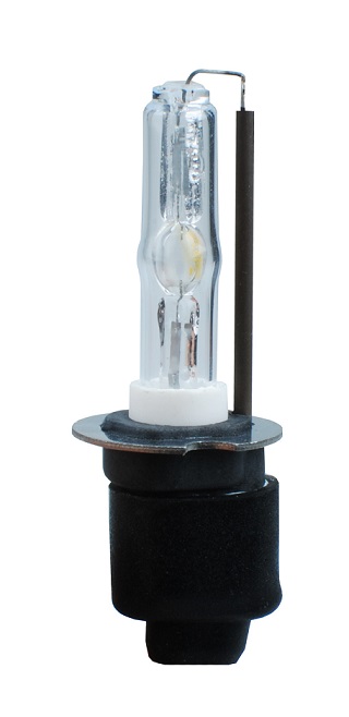 Palnik M-Tech H3 5000K ZMPH35