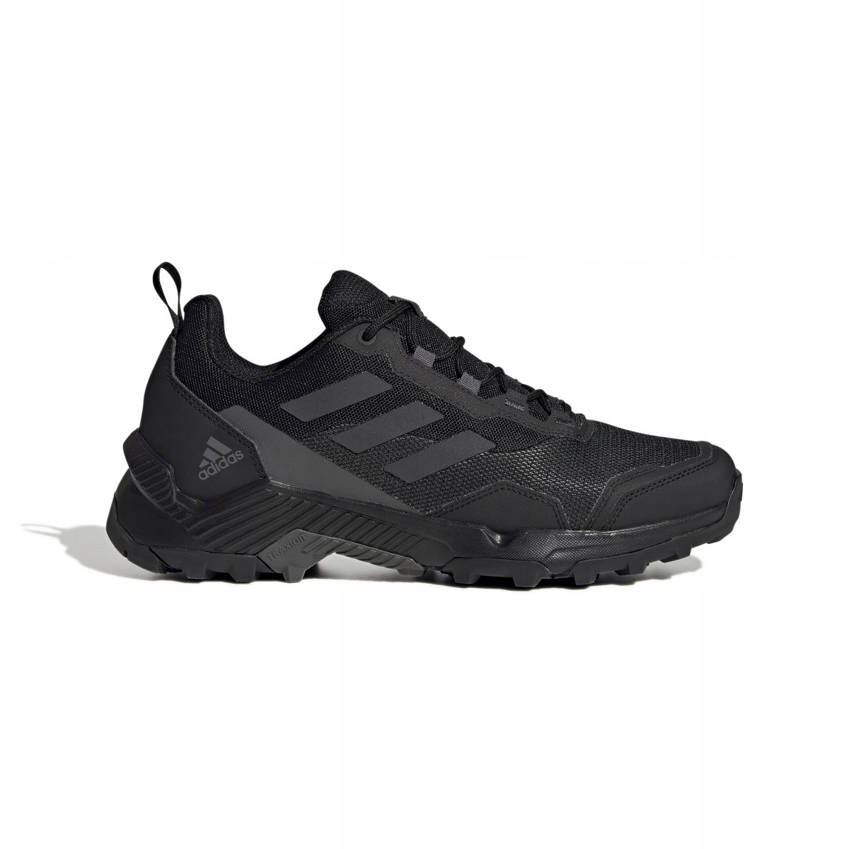 Buty męskie adidas Eastrail 2 S24010 41 1/3