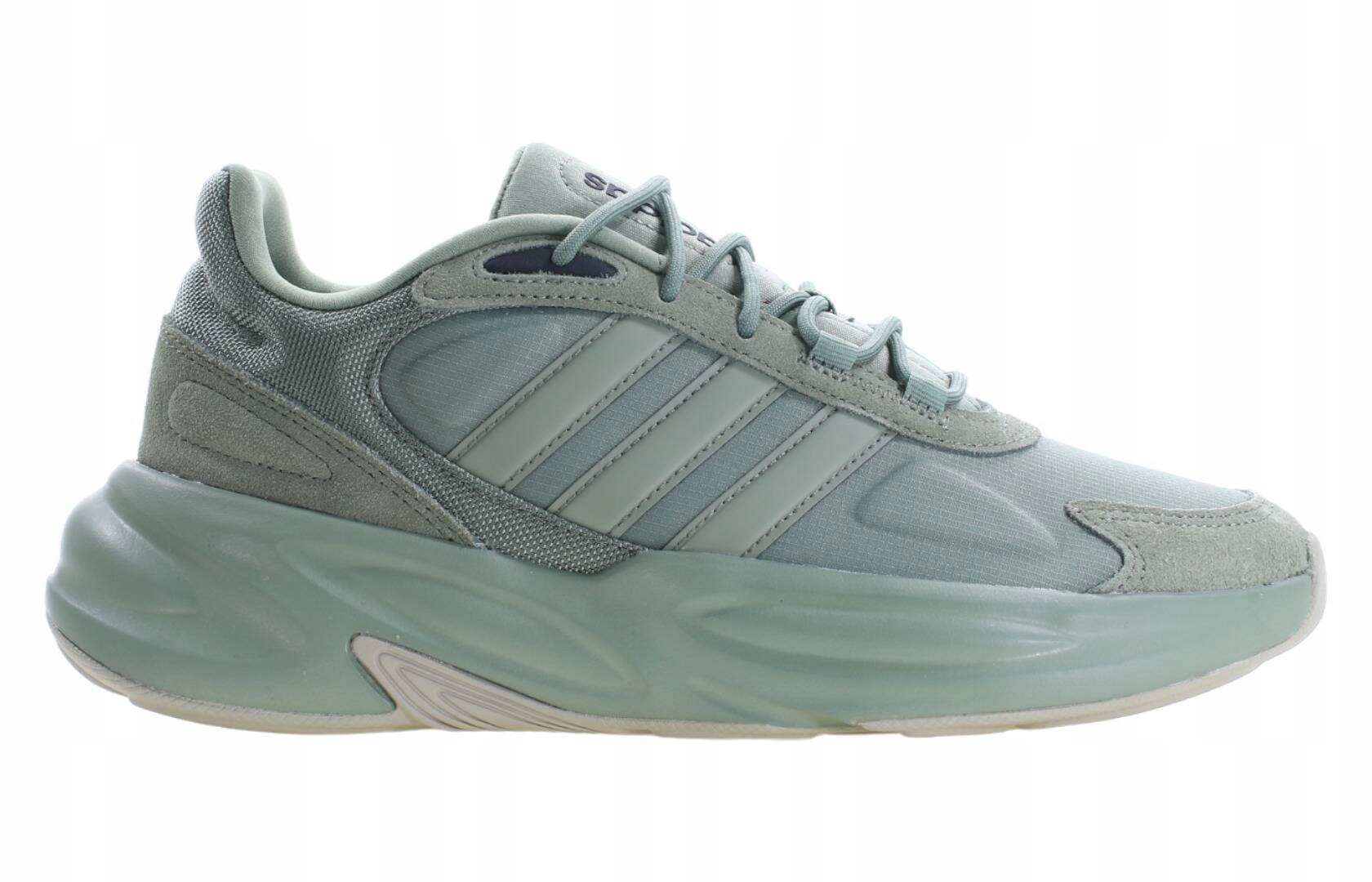 Buty męskie adidas Ozelle IE9569