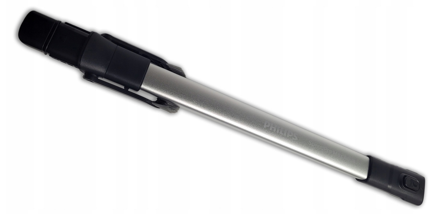 Philips Rura Odkurzacza SpeedPro Max Fc... XC...
