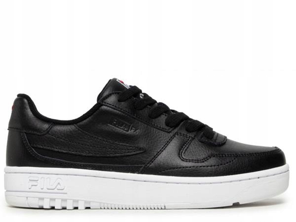 Buty Męski Fila 101116725Y Fx Ventuno L Low 43