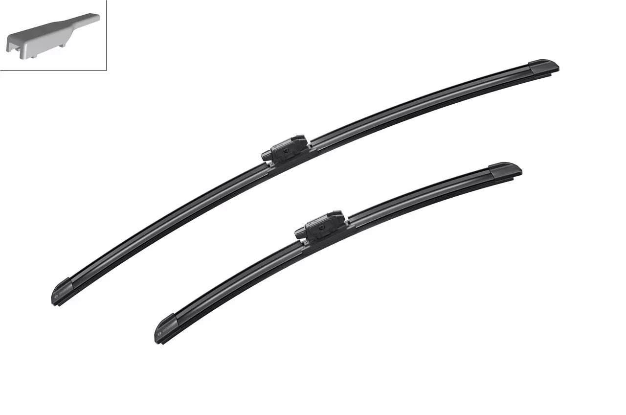 Piora Wycier 600+400 Plaske A994S 3 397 014 877