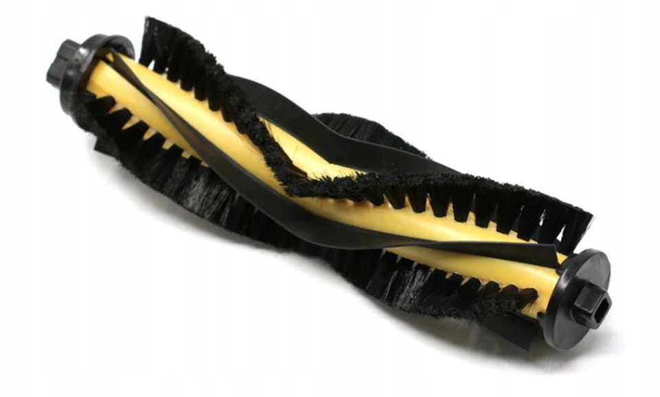 Szczotka główna Proscenic 800, 820, 830 i innych