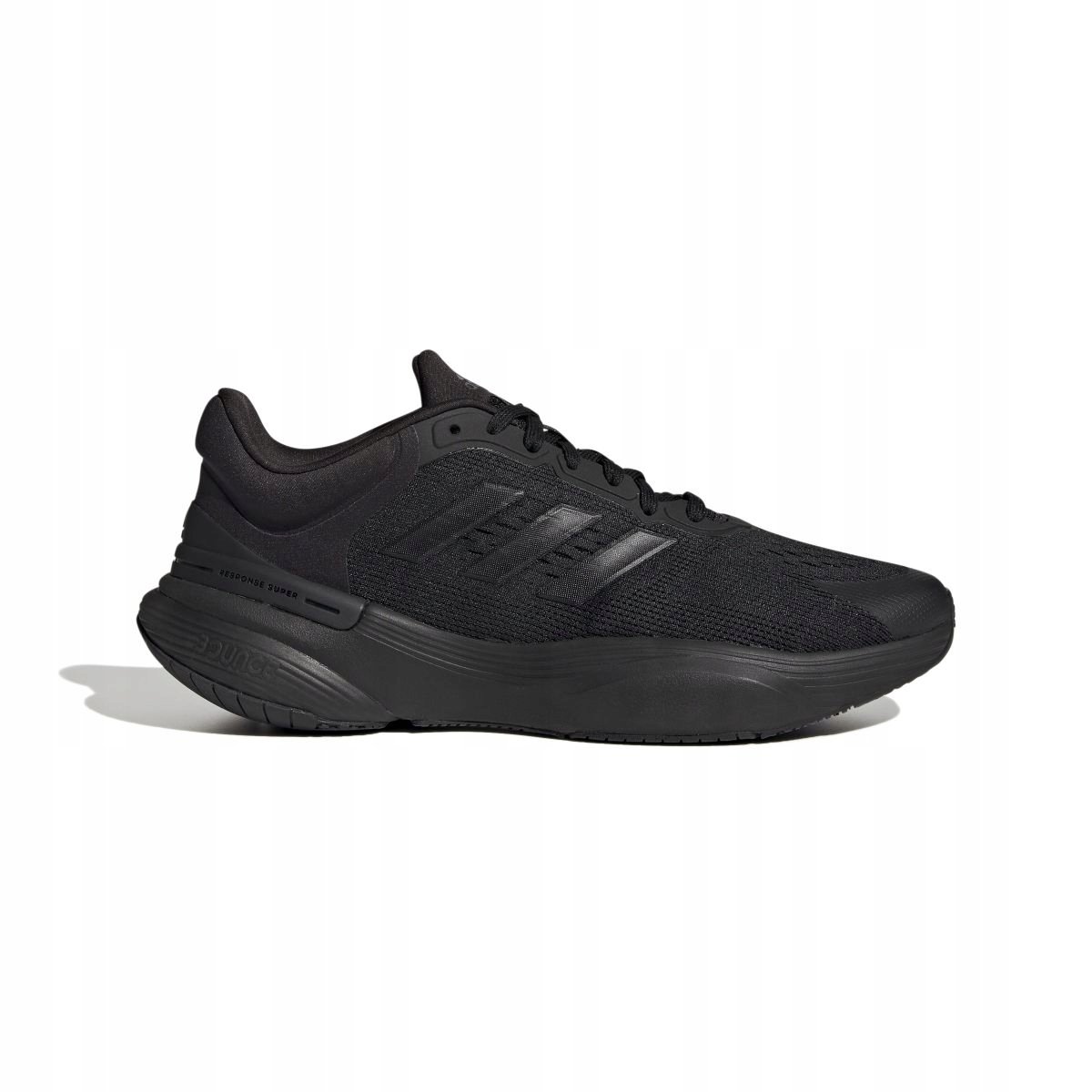 Buty męskie adidas Response GW1374 44 2/3