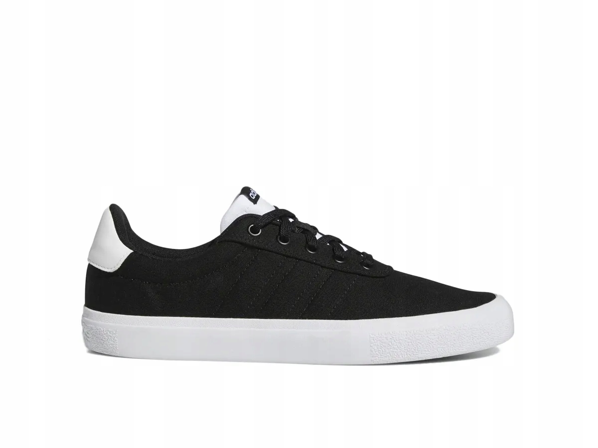 adidas Vulc Skateboarding GY5496 Buty męskie