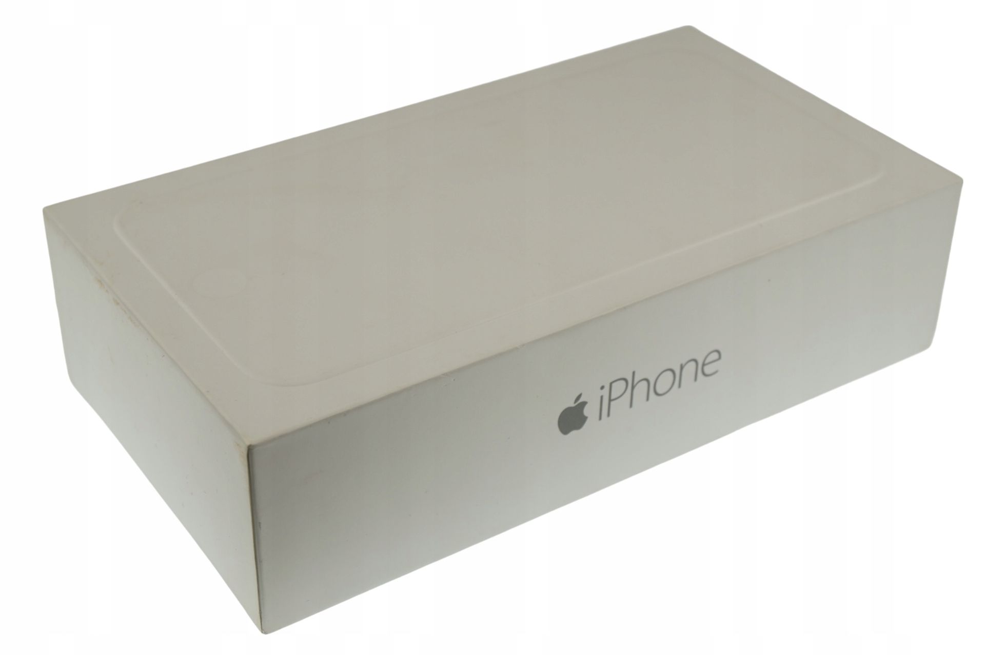 Apple Iphone 6 Plus 16GB Space Gray A1524LTE