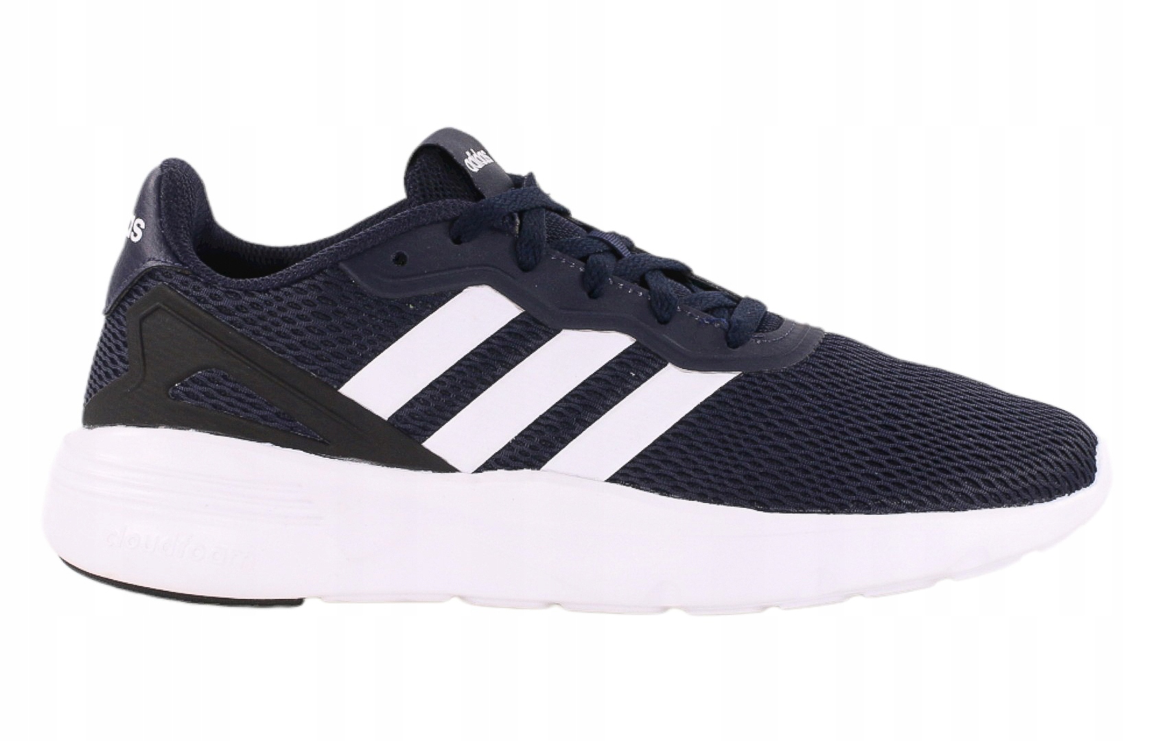 Buty męskie adidas Nebzed GX4276