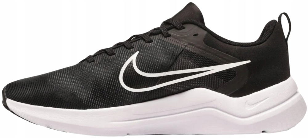 Buty męskie sportowe Nike Downshifter 12 r. 42,5
