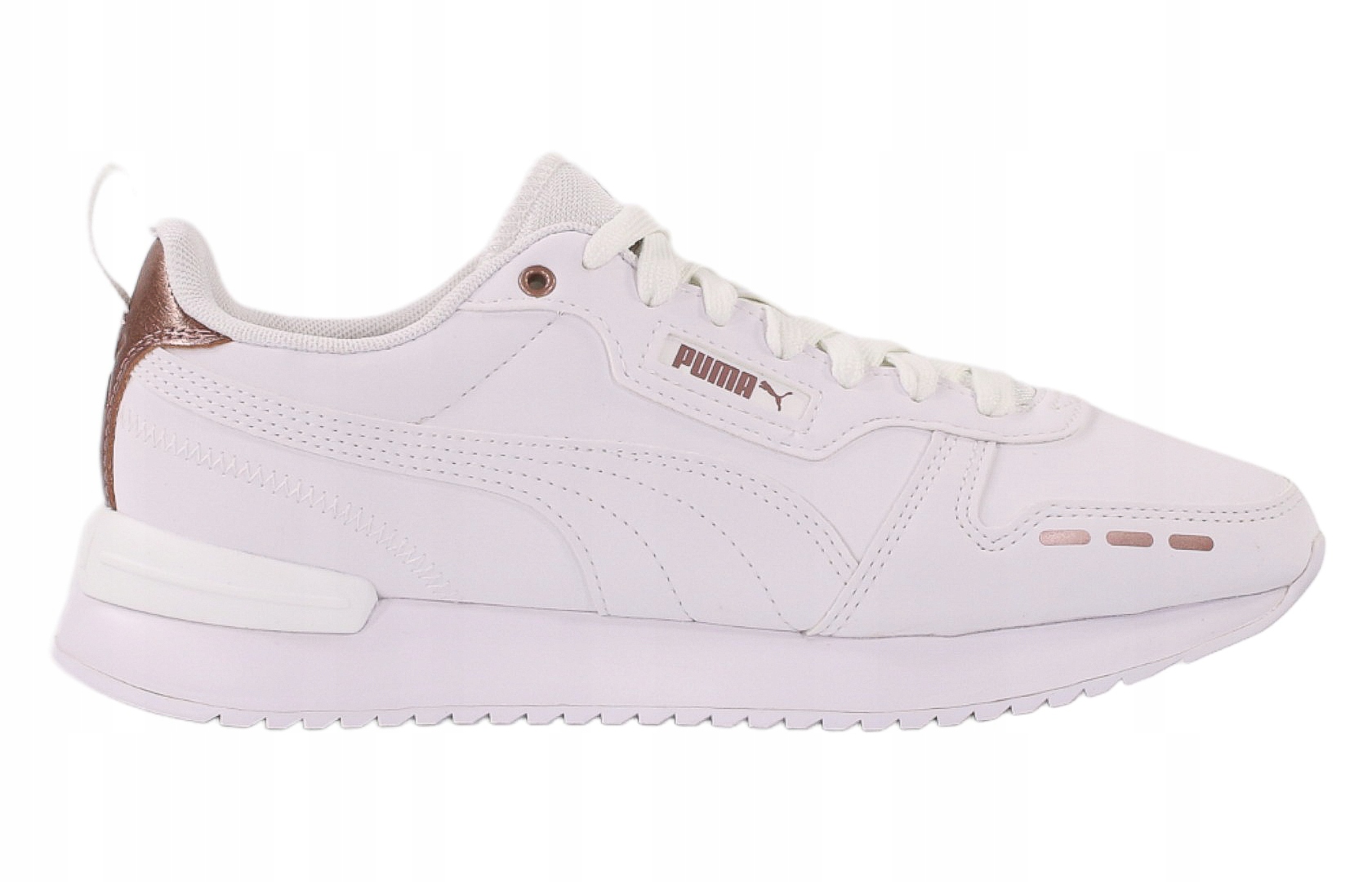 Buty damskie Puma R78 383833 03