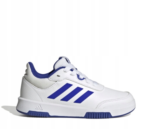 Adidas buty damskie sportowe H06314 rozmiar 39 1/3