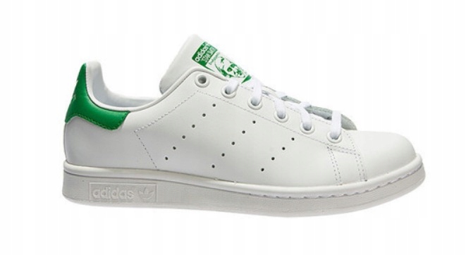 Buty adidas Stan Smith M20605 R.36 2/3
