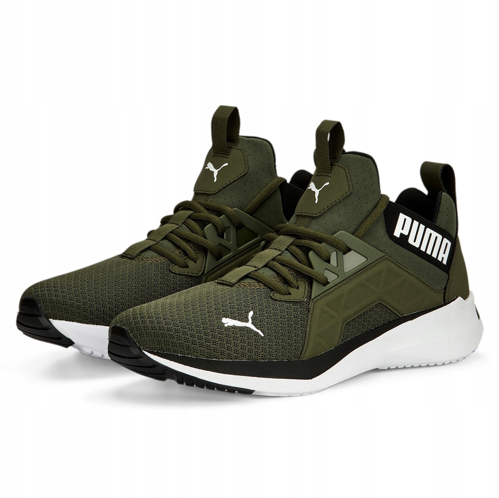 Buty Puma Softride Enzo Nxt (195234 18) r. 42,5