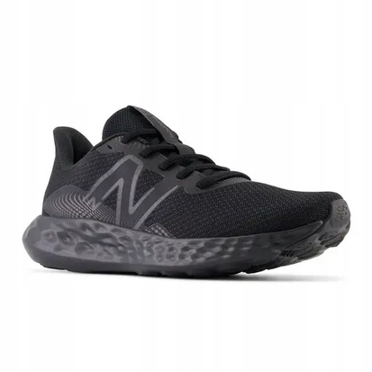 Buty damskie New Balance W411CK3 R. 41