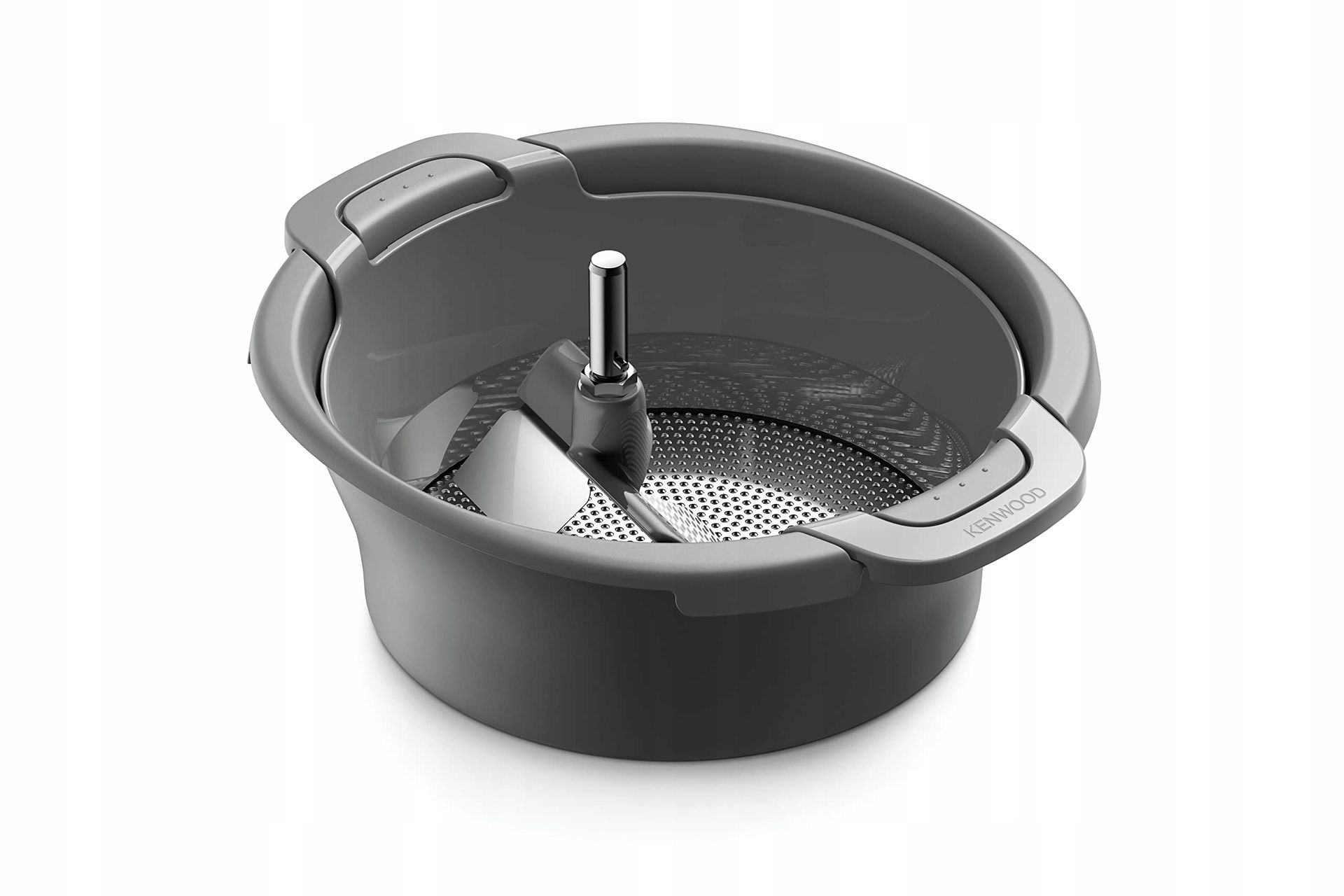 De'Longhi Kenwood KAT20.000GY, sito na suche i