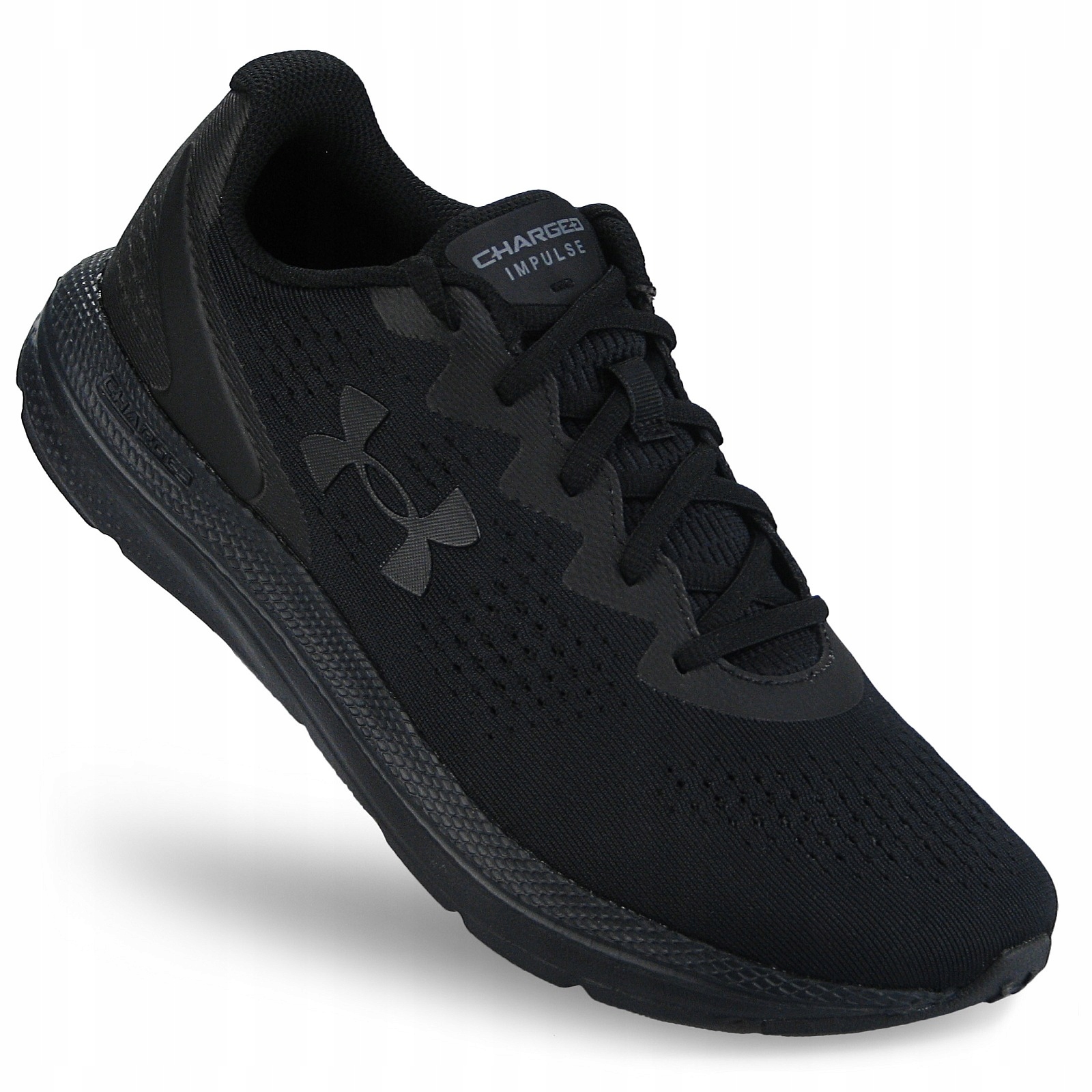 Buty Sportowe męskie Under Armour Treningowe miejskie codzienne 42