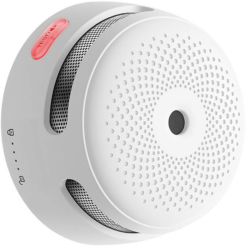 Czujnik dymu X-Sense XS01-WX