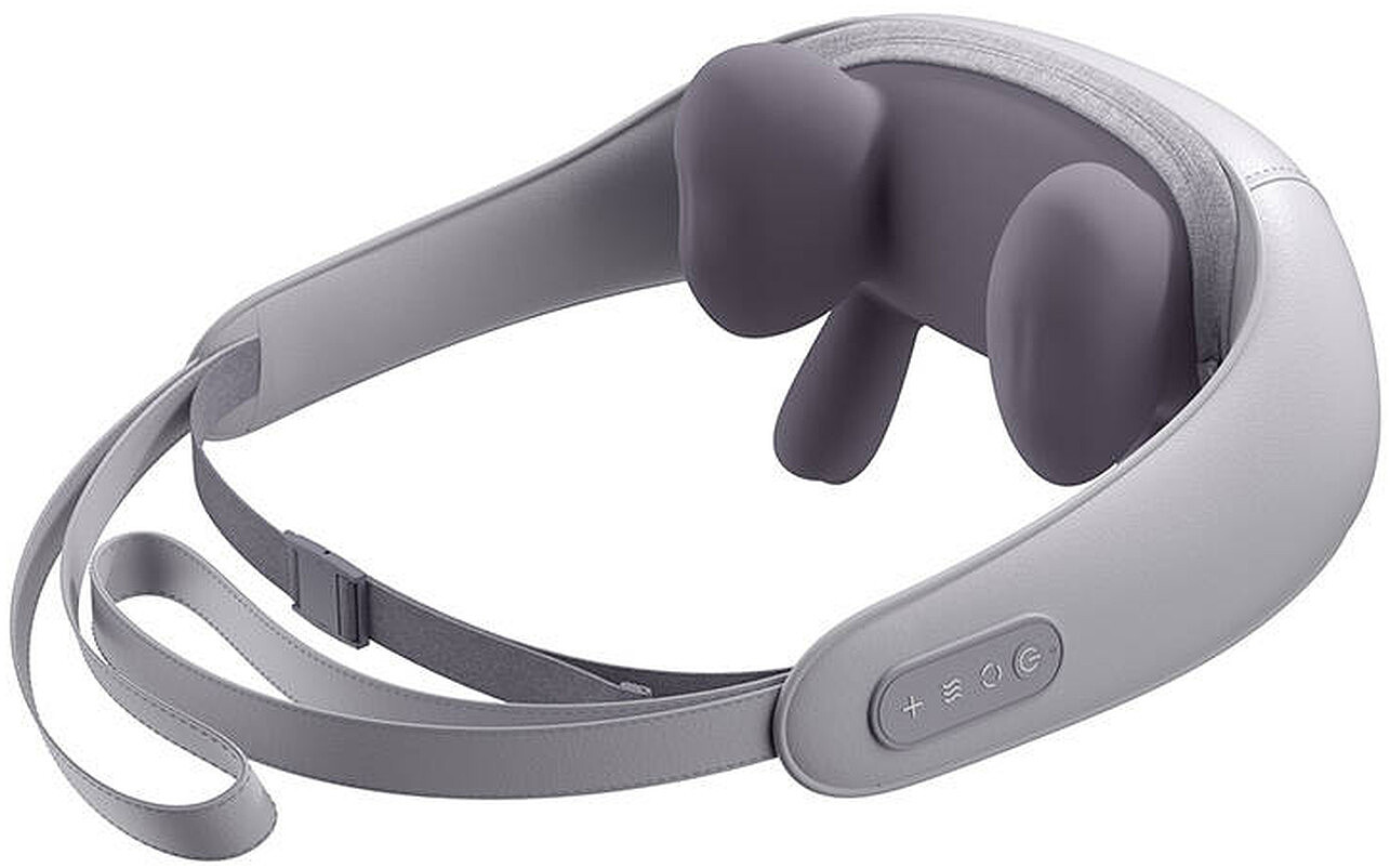 Masażer do karku Yunmai Neckmassager YMB241