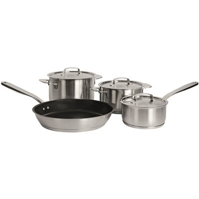 Zestaw MIELE KMTS 5704-2 11945190