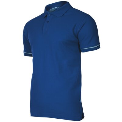 LAHTI PRO Koszulka Polo 10012