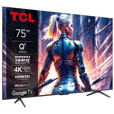 TCL 75C75B 75