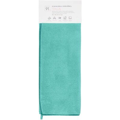 Ściereczka Tala D91 Miętowy
