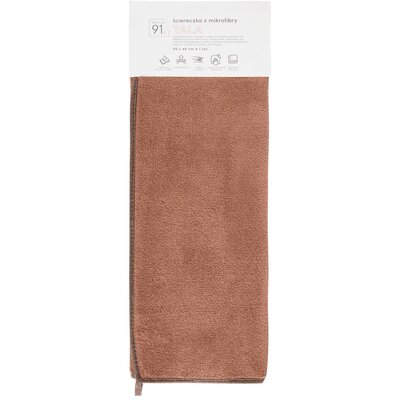 Ściereczka Tala D91 Pudrowy