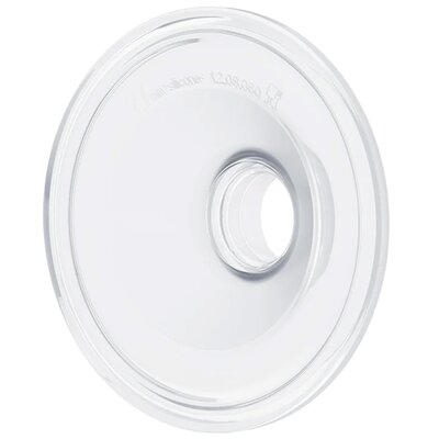 Lejek MOMCOZY Flange for Pro 27 mm (1 szt.)