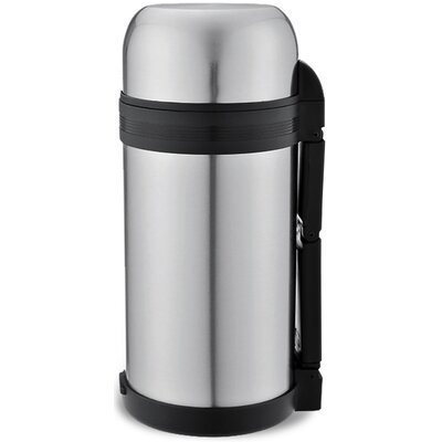 Maestro termos 1,2 L MR-1632-120