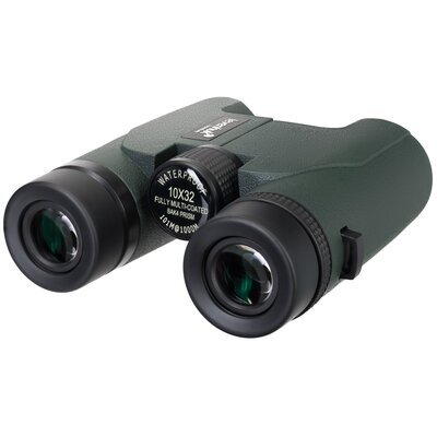 Levenhuk Karma PRO 10x32 (67697)