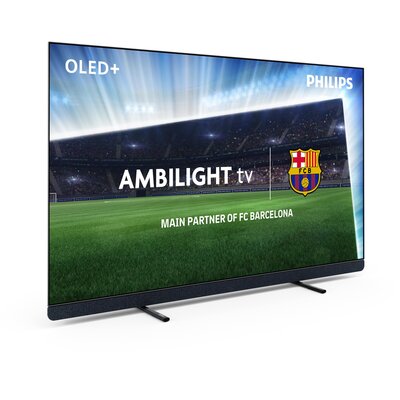 PHILIPS 77OLED909 77