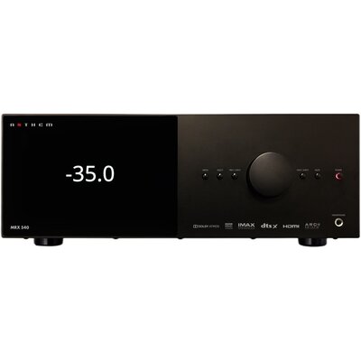 Anthem MRX 540 - Amplituner Kina Domowego 5.2
