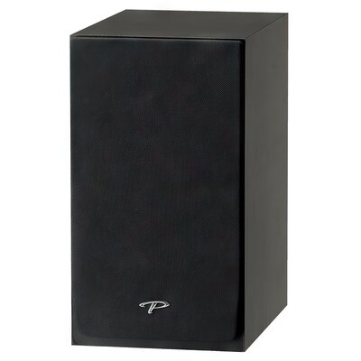 Paradigm Monitor SE Atom czarny