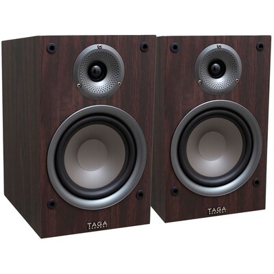 Taga Harmony TAV-B wenge