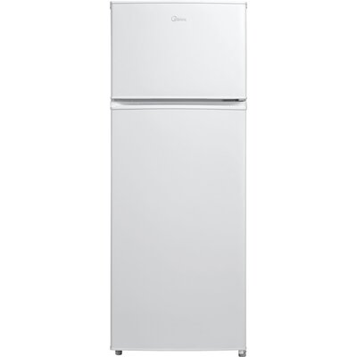 Midea MDRT294FGE01