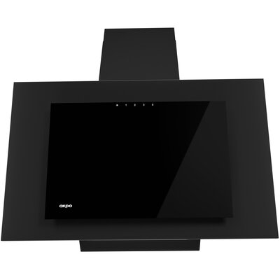 Akpo WK-4 Nero 2.0 60 Czarny