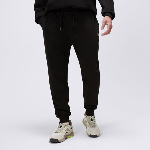 FILA SPODNIE TUBER 2 0